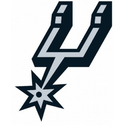 Spurs Nation™ (@48MinutesOfHell)