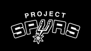Project Spurs (@projectspurs)