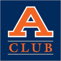 AU Athletics A-Club (@AUAClub)