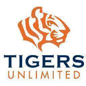 Tigers Unlimited (@TigersUnlimited)