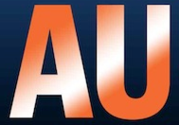 Auburn Authority (@AUAuthority)