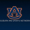 Auburn IMG Sports  (@AuburnIMGSports)