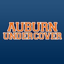 Auburn Undercover (@Auburn247)