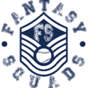 Fantasy Squads (@FantasySquads)