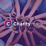Charitymark
