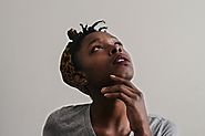 Black Business Initiative (BBI)