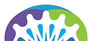 Self-Employment Services | TEAM Work Cooperative