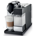 Best Coffee Combination Machines For Home Use Reviews