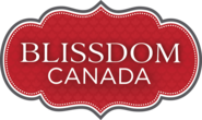 BlissDom Canada