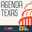 Agenda Texas (@AgendaTexas)