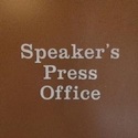 Straus Press Office (@StrausPress)