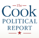 CookPoliticalReport (@CookPolitical)