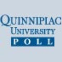 Quinnipiac Poll (@QuinnipiacPoll)