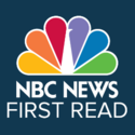 NBC News First Read (@NBCFirstRead)