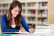 How to write a Personal Essay - Wizard Papers