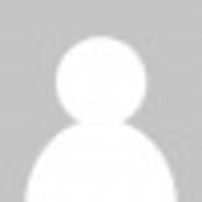 How to write Satire Essay- Complete Guide - Wizard Papers