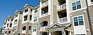 Get Apartment Insurance in Norcross to Prevent Yourself from Paying any Liability