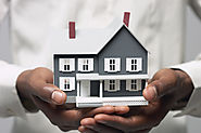 Insure your houses and the belongings with Home Owners Insurance Brookhaven