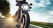 Avail the Most Suitable Insurance Policy for Motorcycle Insurance Roswell