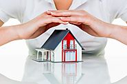 Get Your Property Insured with Dwelling Insurance Marietta by Experts