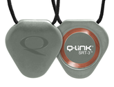 Olive SRT-3 Q-Link Pendant (New!)