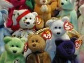Cute Ty Beanie Babies the Perfect Gift for Babies 2014 · lathalukose · Storify
