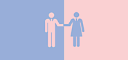 Gender equality in design: fighting implicit bias with empathy