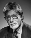 Amitabh Bachchan - Wikipedia, the free encyclopedia