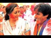 Hori Khele Raghuveera Full Song | Baghban | Amitabh Bachchan, Hema Malini