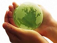 ¿Cómo usar la ecoetiqueta? | Sostenibilidad para todos