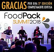 Ecoetiquetas: ¿Cómo marcar la sostenibilidad en los envases?