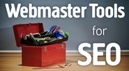 Webmaster Tools for SEO - Complete Guide