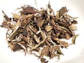 Bai Mudan tea - Wikipedia, the free encyclopedia