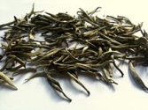 Baihao Yinzhen tea - Wikipedia, the free encyclopedia
