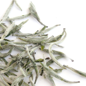 Silver Needle Tea by California Tea House — Steepster