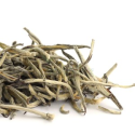 Darjeeling Handrolled Silver Needles White Tea Tea by DarjeelingTeaXpress — Steepster