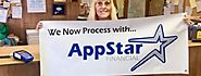 appstar's Profile | DailyStrength