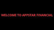 Appstar BBB Review-Job-Hiring-Financial-Career-Reviews - video dailymotion