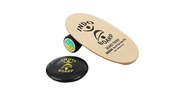 Balance Board Reviews - Which is the Best Balance Board?