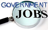 Why is a Government Job Better than a Private Job? - New Jobs in Pakistan, Latest jobs in Pakistan, Jobs in Today New...