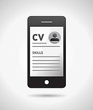 Have You Ever Gotten a Job After Lying on Your Resume? - New Jobs in Pakistan, Latest jobs in Pakistan, Jobs in Today...