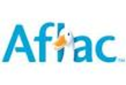 AFLAC Incorporated ($AFL)
