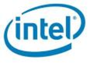 Intel ($INTC)