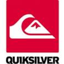 Quiksilver ($ZQK)