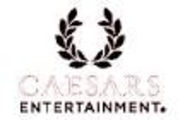 Caesars Entertainment Corp ($CZR)