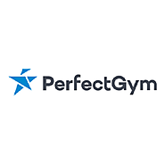 Perfect Gym