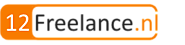 12Freelance.nl - Gratis verbinding tussen freelancer en opdrachtgever