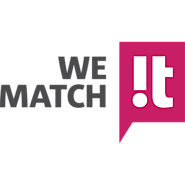 WeMatchIT