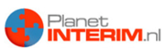 Planet Interim | Interim opdrachten & interim professionals