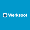 Werkspot.nl - De marktplaats voor klussen
